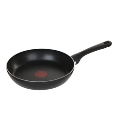 Сковорода Tefal Power 24cm 042 21 124