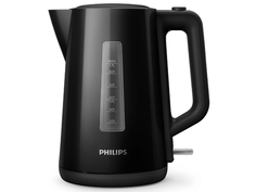 Чайник Philips HD9318/20 1.7L