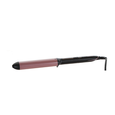 Стайлер BaByliss C457E