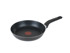 Сковорода Tefal Easy Plus 22cm 04206122