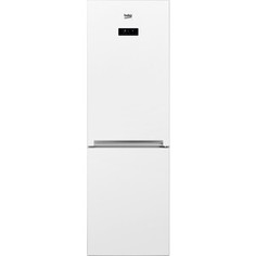 Холодильник Beko CNKDN6321EC0W