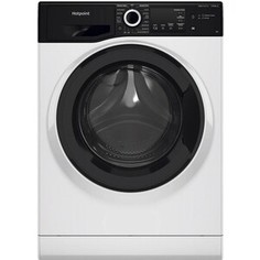 Стиральная машина Hotpoint-Ariston NSB 7239 ZK VE RU