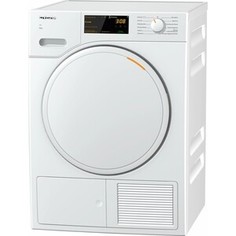 Сушильная машина Miele TWC220WP