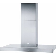 Вытяжка Miele PUR 98 D CLST