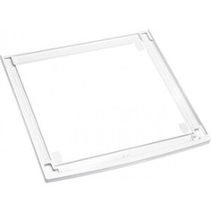 Miele W1/T1 (WhiteEdition) WTV502