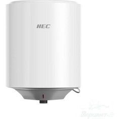 Электрический накопительный водонагреватель Haier ES30V-HE1