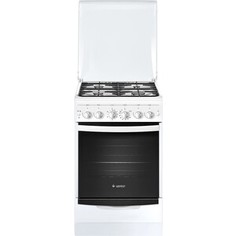 Комбинированная плита GEFEST ПГЭ 5101-02 Гефест