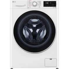 Стиральная машина с сушкой LG F2J6HG7W