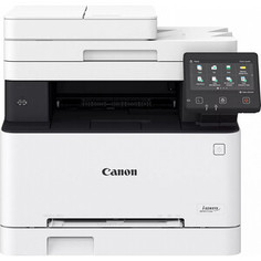 МФУ лазерное Canon i-SENSYS MF657Cdw 5158C001