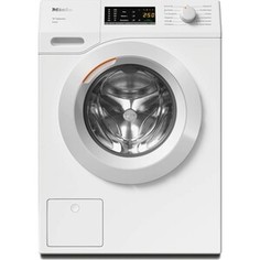 Стиральная машина Miele WSA 033 WCS