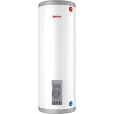 Электрический накопительный водонагреватель Thermex IRP 300 F