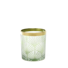 Подсвечник Farian Cozy Home