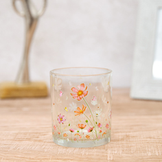 Подсвечник Cosmea Cozy Home