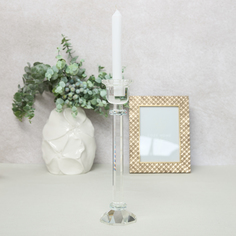 Подсвечник Conidoni Cozy Home