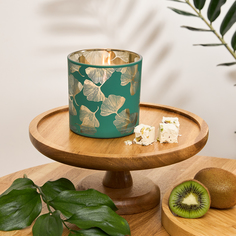 Подсвечник Fico Cozy Home