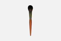 Кисть для лица Myeclair