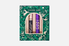 Подарочный набор Vivienne Sabo