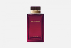 Парфюмерная вода Dolce & Gabbana