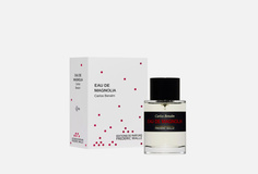 Туалетная вода Frederic Malle