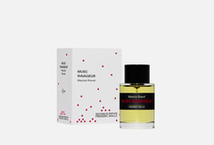 Парфюмерная вода Frederic Malle