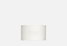 Ароматическая свеча Pusy
