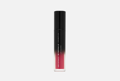 Блеск для губ Kristall Minerals Cosmetics