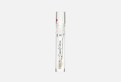 Блеск для губ Physicians Formula