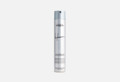 Лак для укладки волос Loreal Professionnel