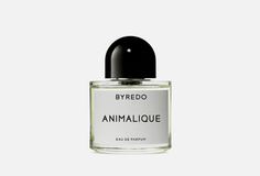 Парфюмерная вода Byredo