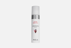 Тоник омолаживающий для лица Aravia Professional