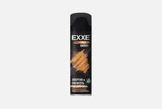 ГЕЛЬ ДЛЯ БРИТЬЯ Exxe