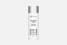 Лосьон-тоник для лица Mesopharm Professional