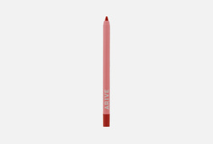 Карандаш для губ Arive Make UP