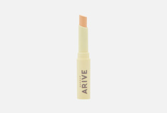 Консилер Arive Make UP