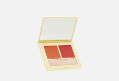 Палетка для макияжа Arive Make UP