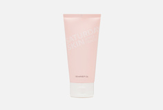 Гель-пенка для умывания Saturday Skin