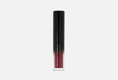 Блеск для губ Kristall Minerals Cosmetics