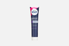 Крем для депиляции Veet