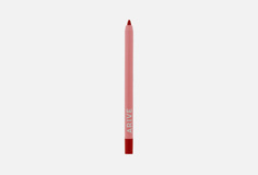 Карандаш для губ Arive Make UP