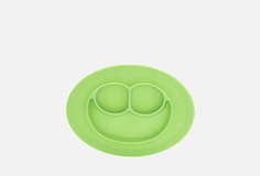 Тарелка для кормления Play KID