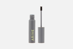 Гель для бровей Arive Make UP