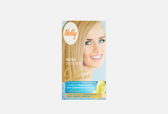 Краска для волос Nelly