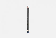 Карандаш для глаз Jane Iredale