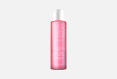 Гиалуроновый тоник 8.1.8 Beauty Formula