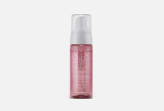 Пенка коллагеновая очищающая 8.1.8 Beauty Formula