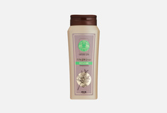Гель для душа Natura SPA