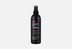 Масло для волос Beauty Rich