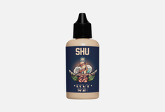 BB крем для лица spf 30 &. SHU
