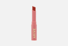Увлажняющая помада Arive Make UP