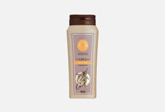 Гель для душа Natura SPA